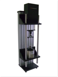 DDL Announces Addition of Orthopaedic Testing